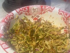 -人民公社大食堂(张家湾店)