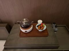 -阿媛YUAN SPA(金陵饭店店)