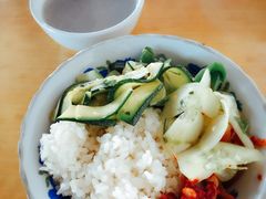 -腾冲云峰山