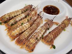 -尊立方海鲜酒店·生日宴·家宴