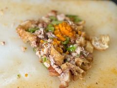 -台州嵌糕(广八路店)