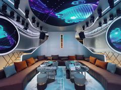 -W20 SHINING Party·K(悦豪和平路店)