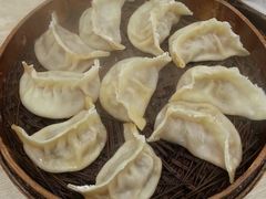 -老苏北饭店(江都店)