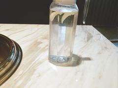 -七欣天香辣蟹火锅(南京建宁路大观天地店)