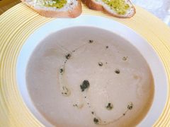 -幸薈飯堂