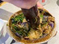 -大碗先生(方圆荟店)