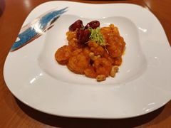 -潇湘甲鱼村(清河店)