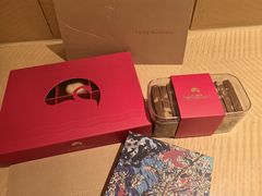 -广州白天鹅宾馆
