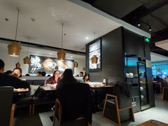 -太二酸菜鱼(正大广场店)