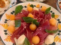 -Alimentari Grande(东湖路店)