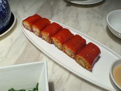 -陶陶居酒家(新天地店)