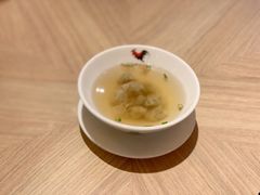 -莆田餐厅(吉隆坡柏威年广场店)