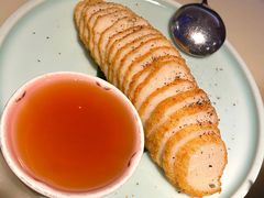 -枚青·临安酒肆(腾飞大厦店)