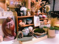 -扫雪煮茶(西村店)