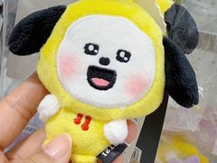 -美罗城