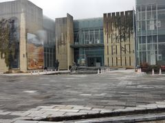 android_upload_pic-袁晓岑艺术园