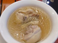 -牧雲子·臻选云南菜 .商务宴请(泰然大厦店)