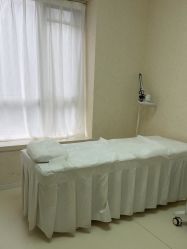 -薇兰专业脱毛连锁机构