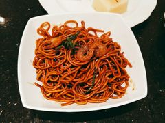 -福1039(愚园路店)