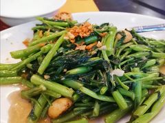 -simply thai天泰(长泰广场店)