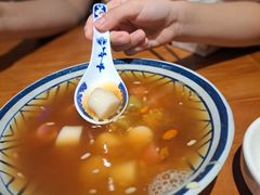 -原醪糟民俗小吃(金沙港湾店)