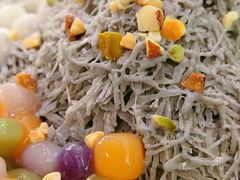 -糖潮糖水铺(省府店)