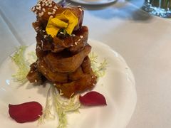 -春暖花开(西溪店)