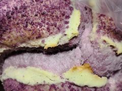 -好利来(高新枫叶广场店)