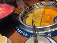 -快乐小羊(锡华店)