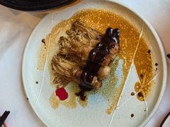 -聚鑫阁江浙菜·非遗传承技艺(闵行交大店)