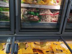 -华润万家(凯德和平广场店)