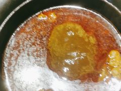 -呷哺呷哺(融创茂店)