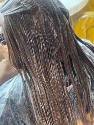 -東方名剪·etstyle