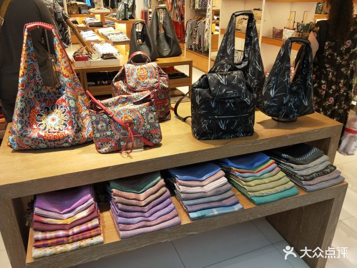 jim thompson图片 - 第2张