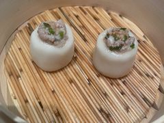 -新荣记(椒江店)