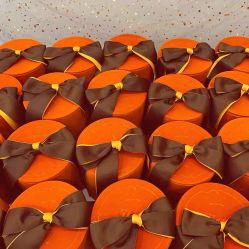 -卡卡喜糖伴手礼·商务礼宝宝礼·婚礼用品