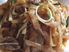 -旺阁茶餐厅(笋岗店)