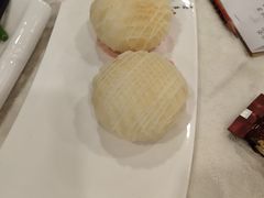 -喜悦海鲜大酒楼(钱柜广场店)