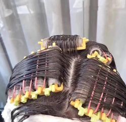 -悦SALON