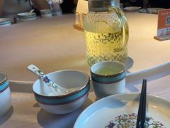-顺鹅季·非遗烧鹅(六道口店)