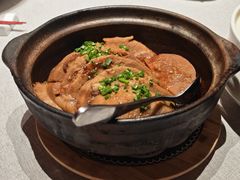 -拾宴(汇智国际商业中心店)