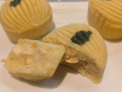 -四季小馆·地道北京小吃(广百店)