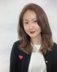 -藤野造型