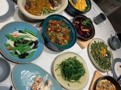 -鹿港小镇(悠唐店)