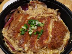 -味千拉面(惠州文昌一路分店)