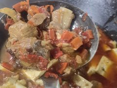 -兄弟大灶台(原纺渭路店)