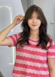 -COSMO PRO造型