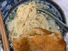 -万福兴糕团(万福兴山塘街直营店)