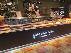 -红跑车(大学城店)