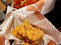 -火炉火自助餐(悠唐购物中心店)